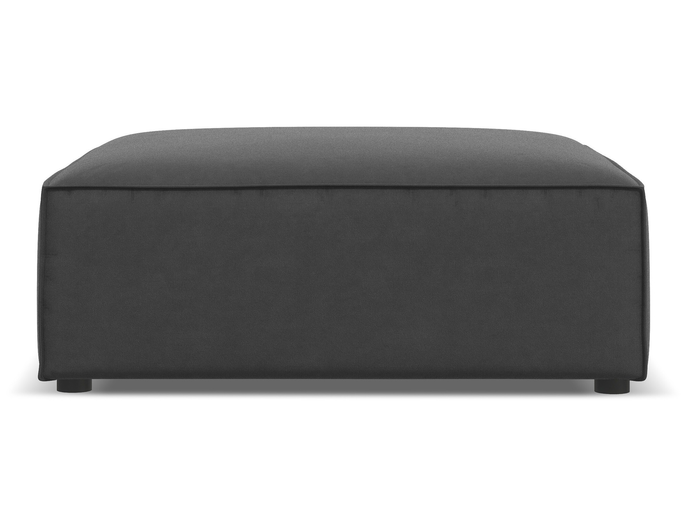Hocker Lomcalu 110 (Bluvel 14)
