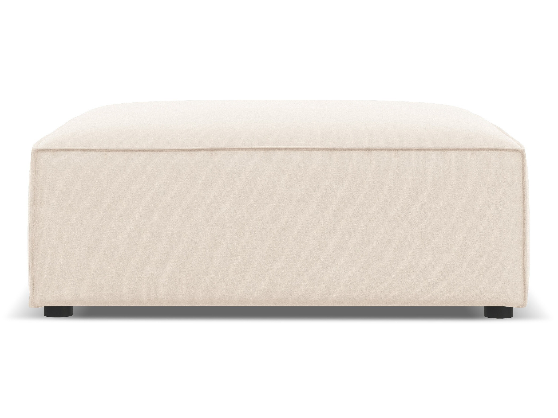Hocker Lomcalu 110 (Bluvel 22)