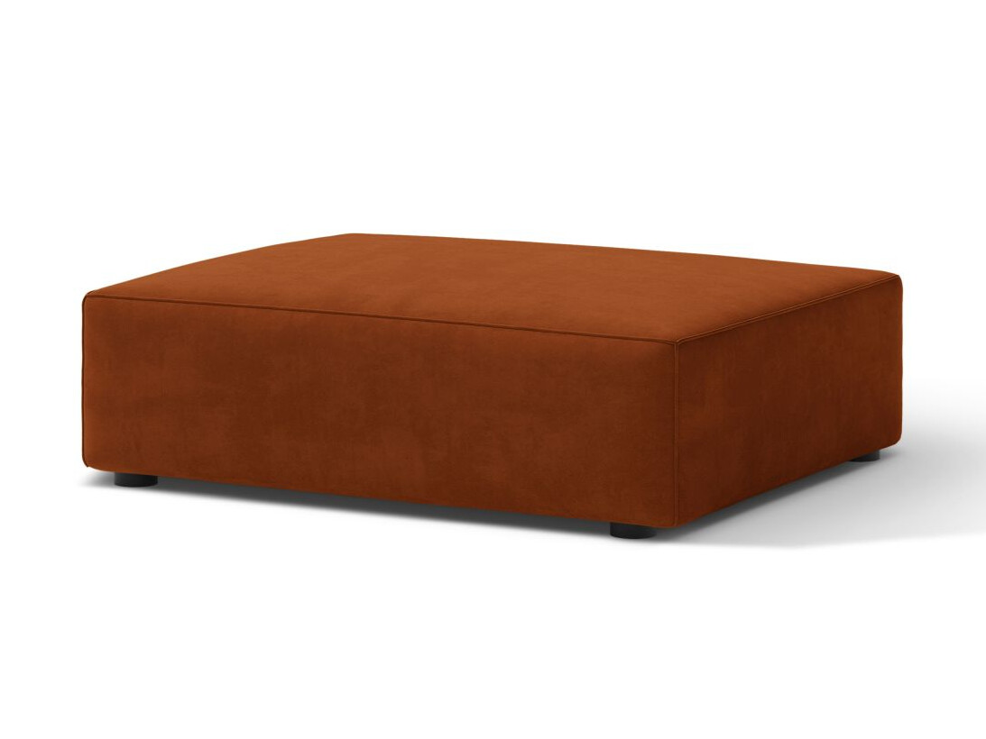 Hocker Lomcalu 110 (Bluvel 4215)