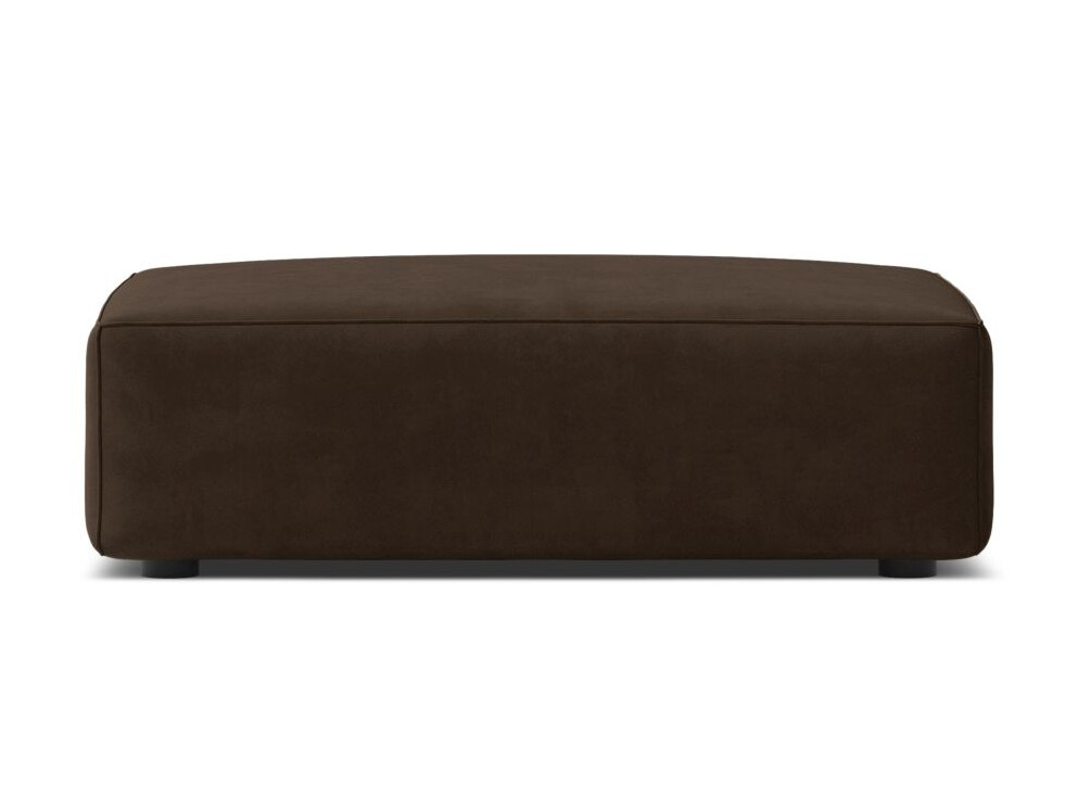 Hocker Lomcalu 110 (Bluvel 48)
