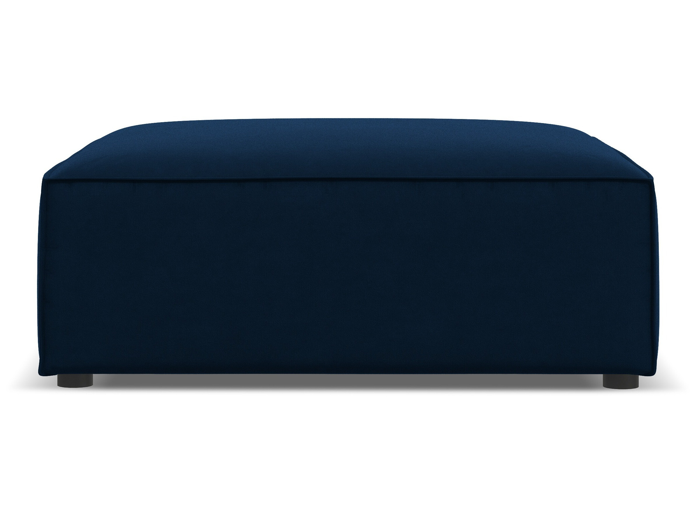 Hocker Lomcalu 110 (Bluvel 86)