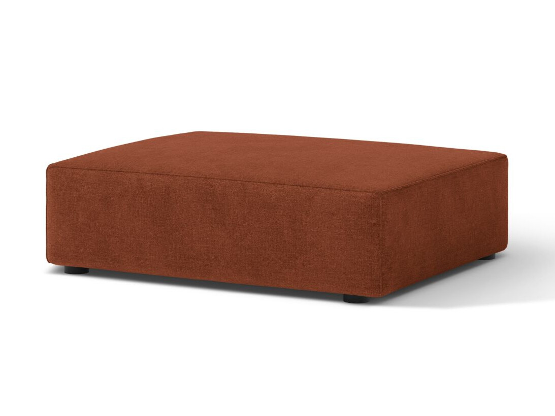 Hocker Lomcalu 110 (Liberty 09)