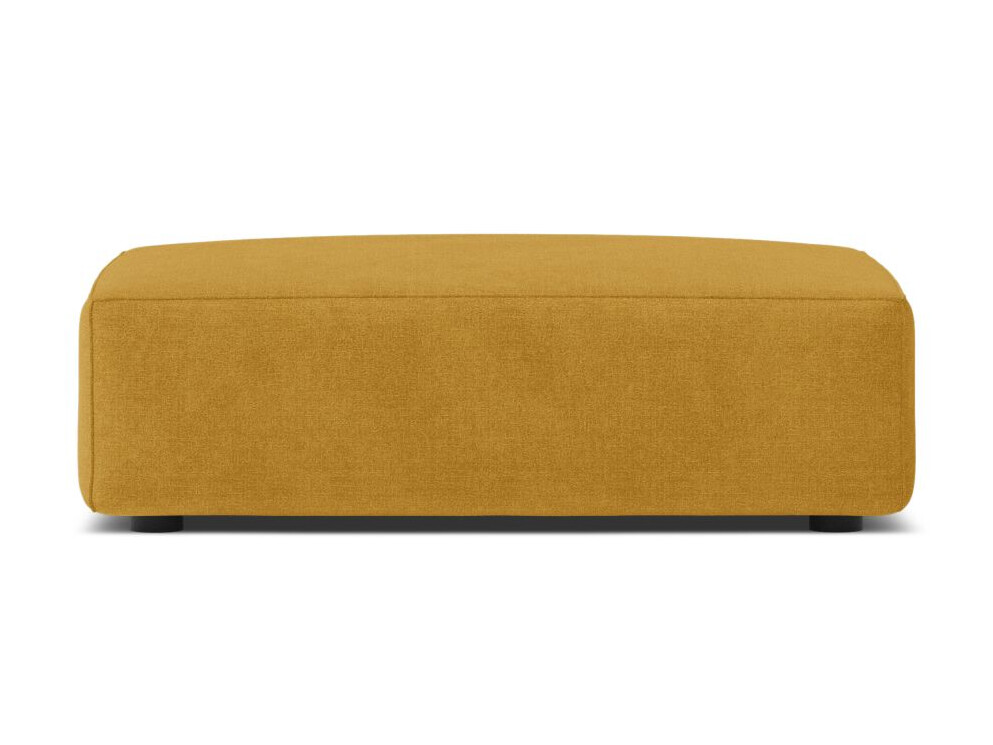 Hocker Lomcalu 110 (Liberty 11)