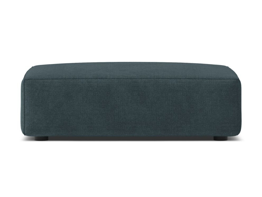 Hocker Lomcalu 110 (Liberty 13)