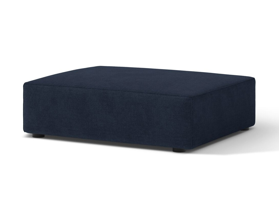 Hocker Lomcalu 110 (Liberty 15)