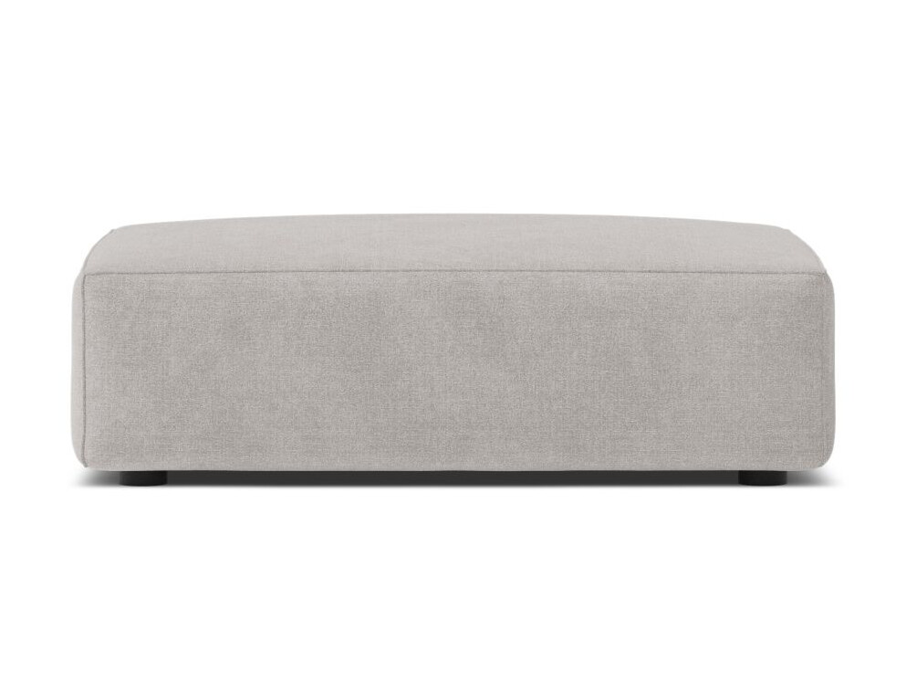 Hocker Lomcalu 110 (Liberty 18)