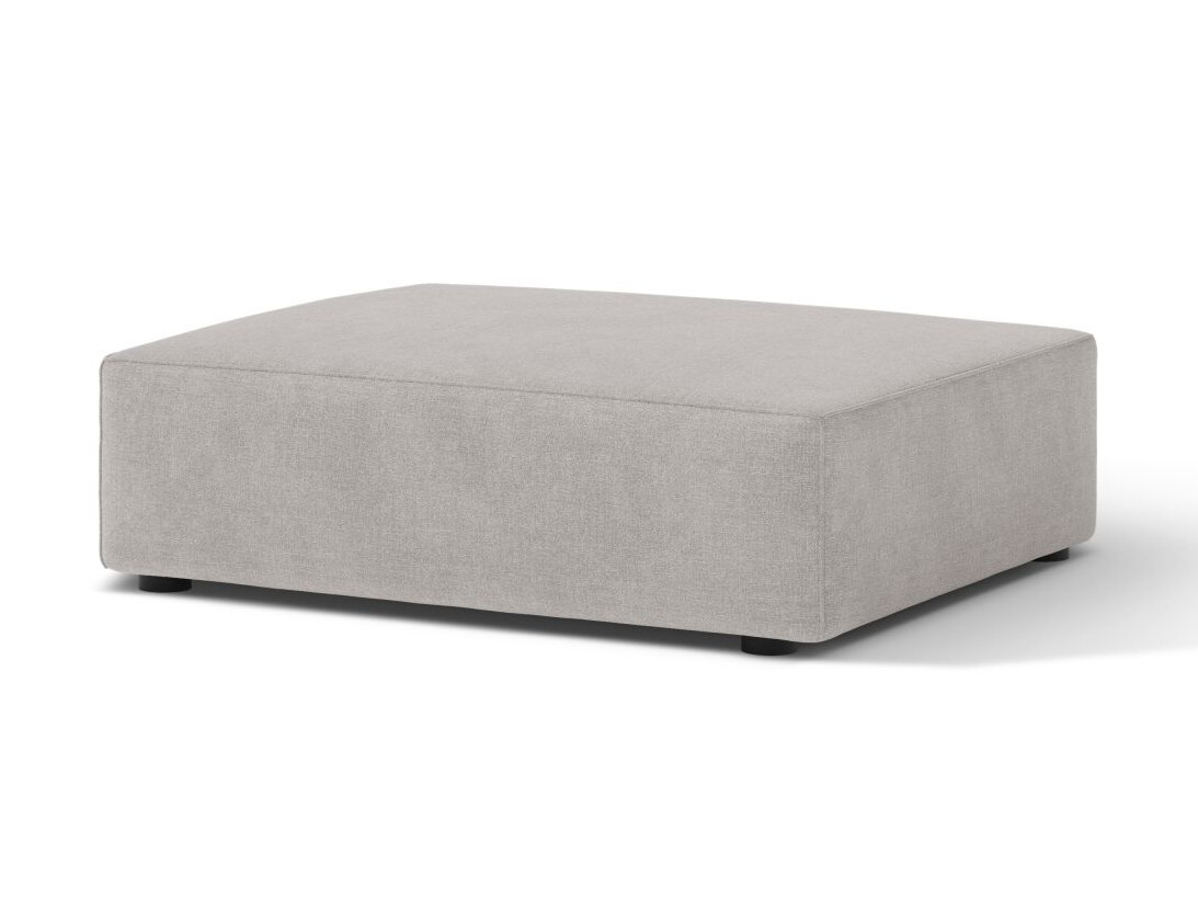 Hocker Lomcalu 110 (Liberty 18)