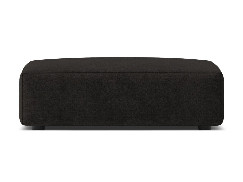 Hocker Lomcalu 110 (Liberty 22)