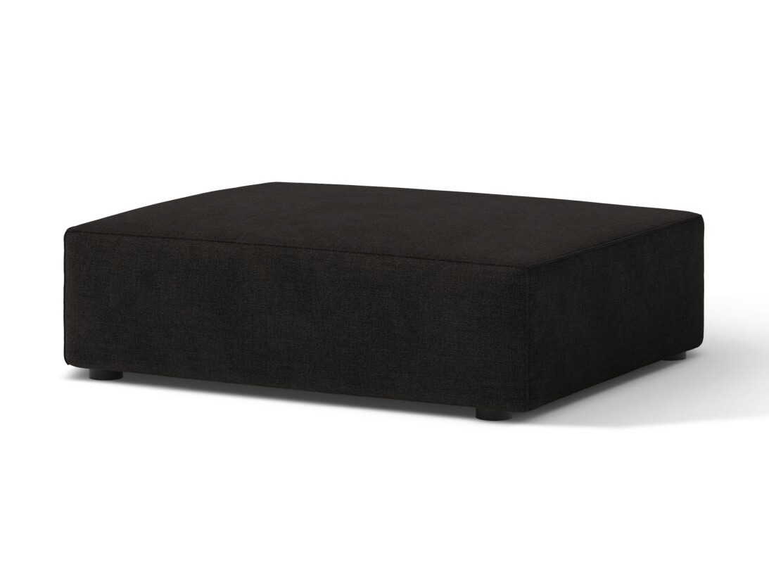 Hocker Lomcalu 110 (Liberty 22)
