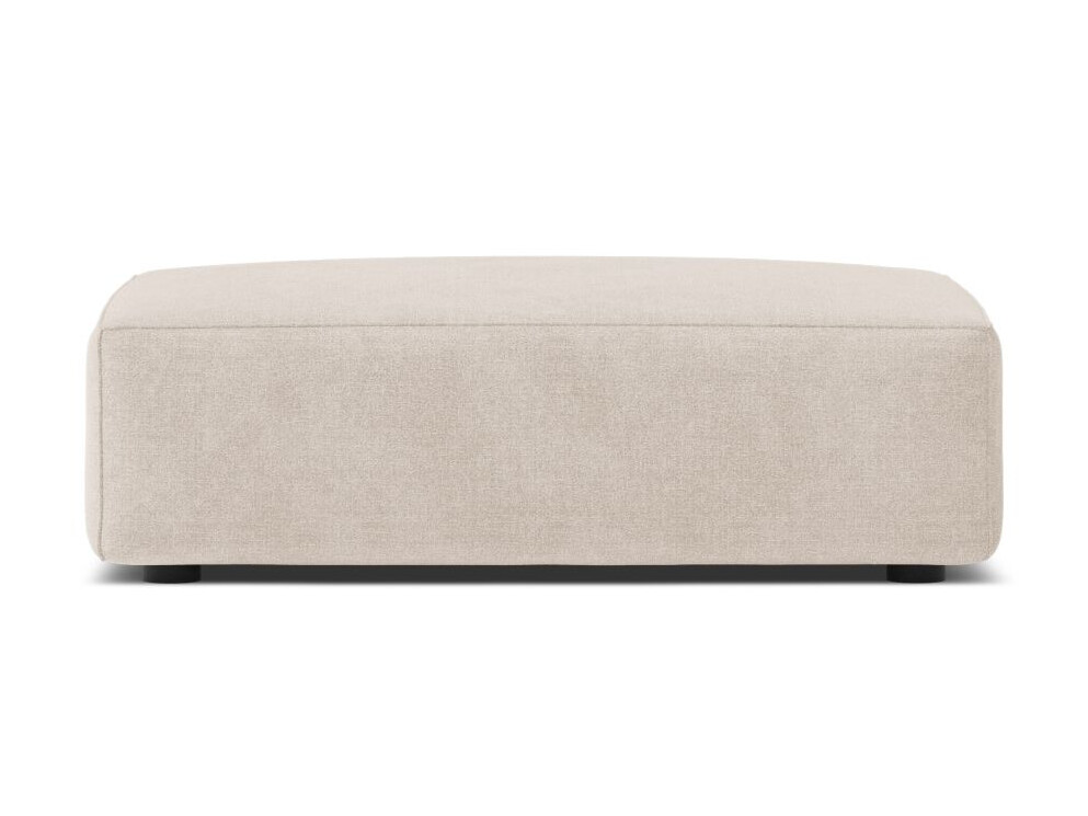 Hocker Lomcalu 110 (Liberty 2)