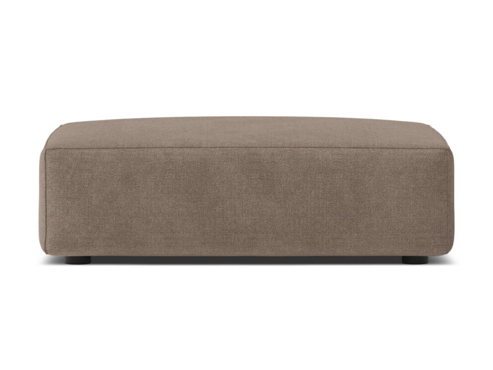 Hocker Lomcalu 110 (Liberty 5)