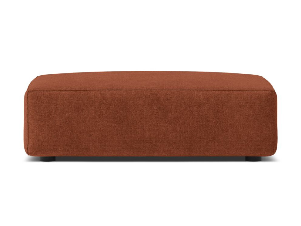 Hocker Lomcalu 110 (Liberty 9)