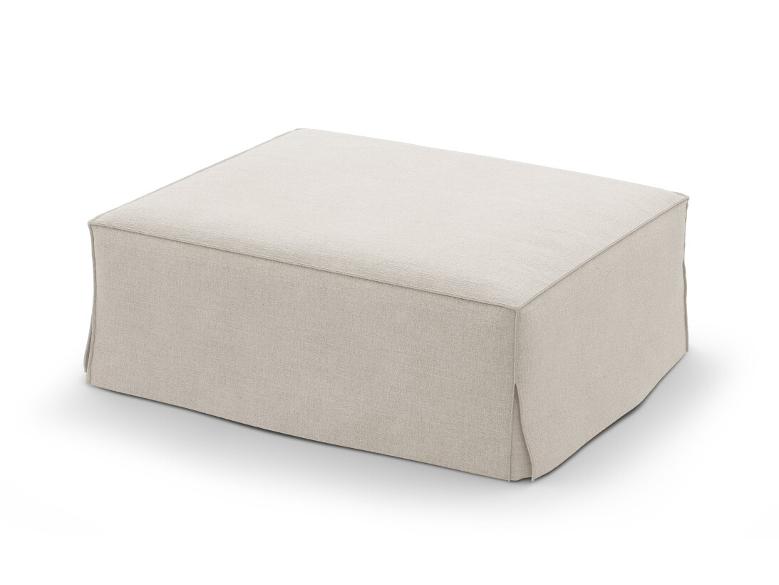 Hocker Lomcalu 110 (Lins 04)