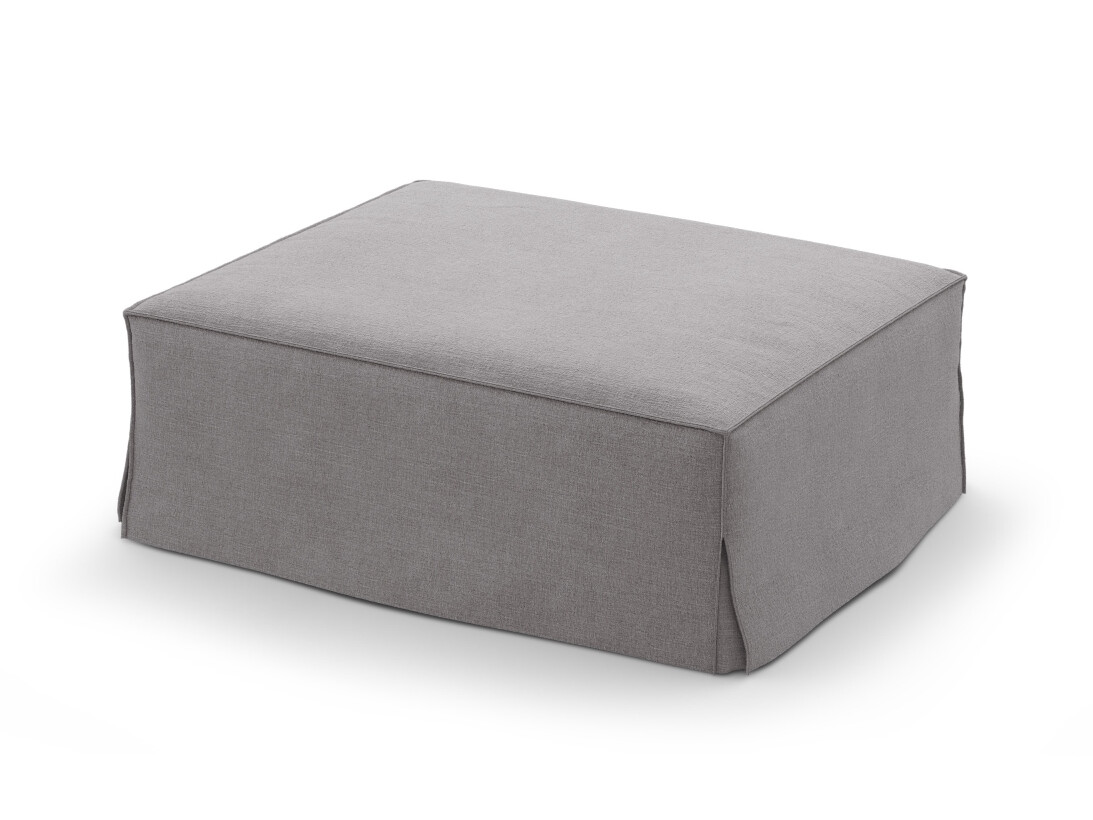 Hocker Lomcalu 110 (Lins 07)