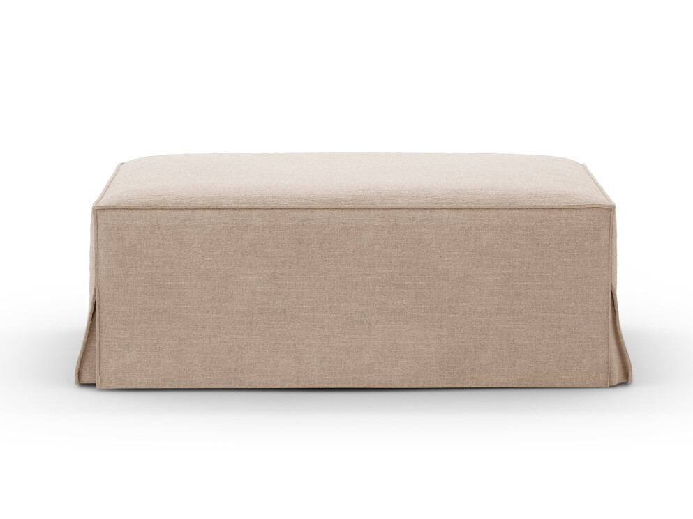 Hocker Lomcalu 110 (Lins 32)