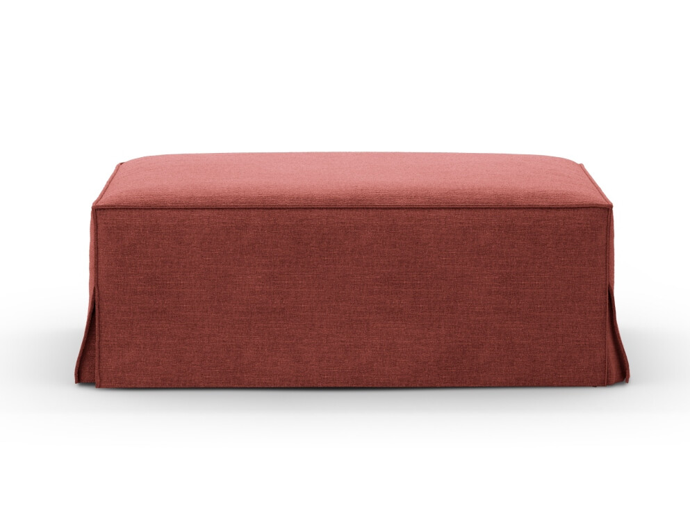 Hocker Lomcalu 110 (Lins 58)