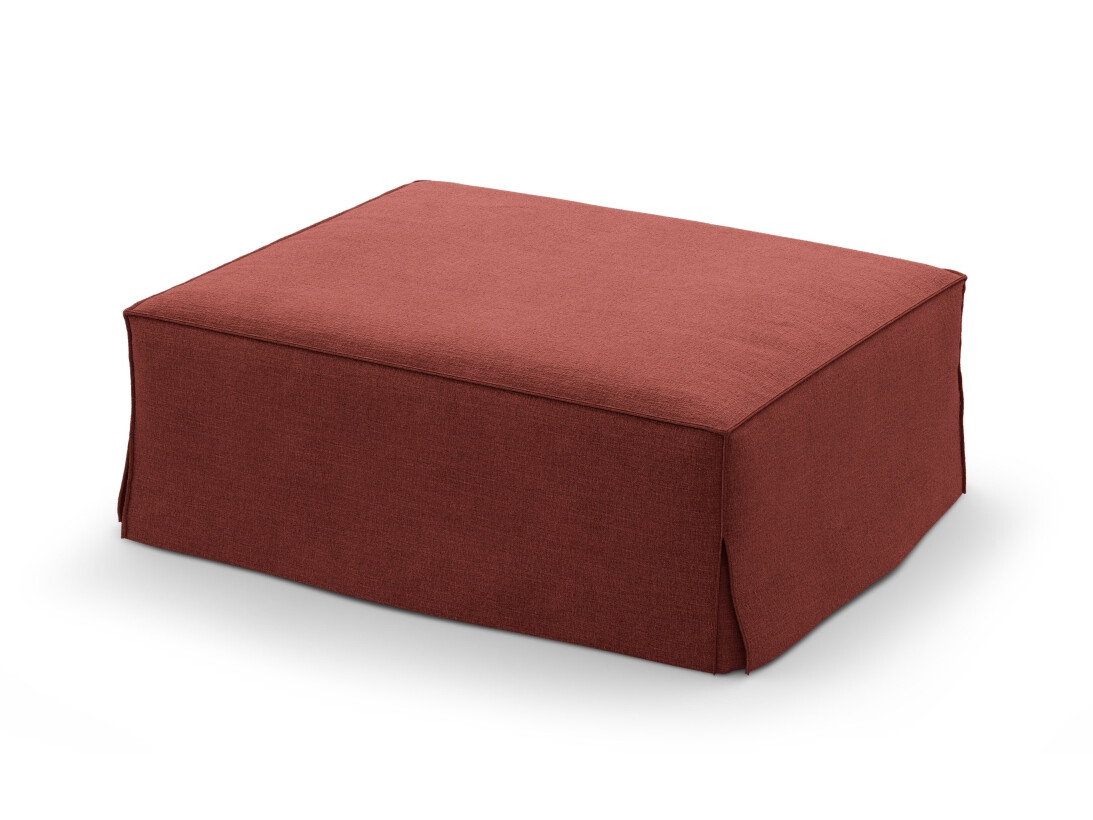 Hocker Lomcalu 110 (Lins 58)