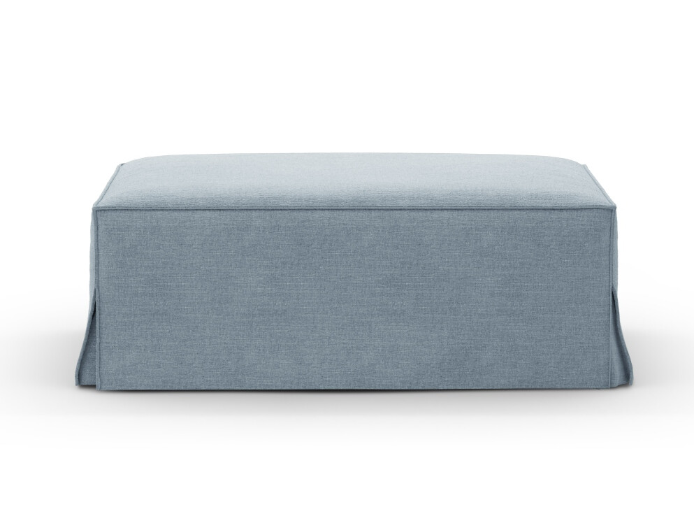Hocker Lomcalu 110 (Lins 81)