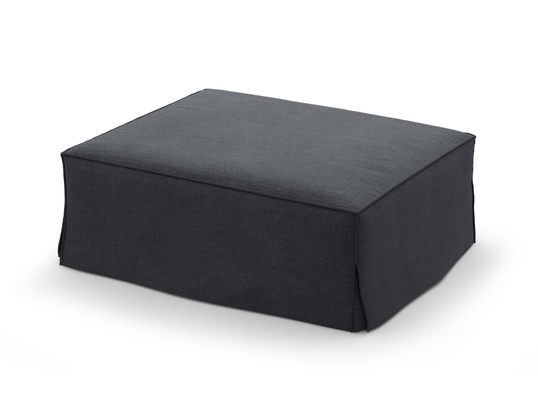 Hocker Lomcalu 110 (Lins 89)