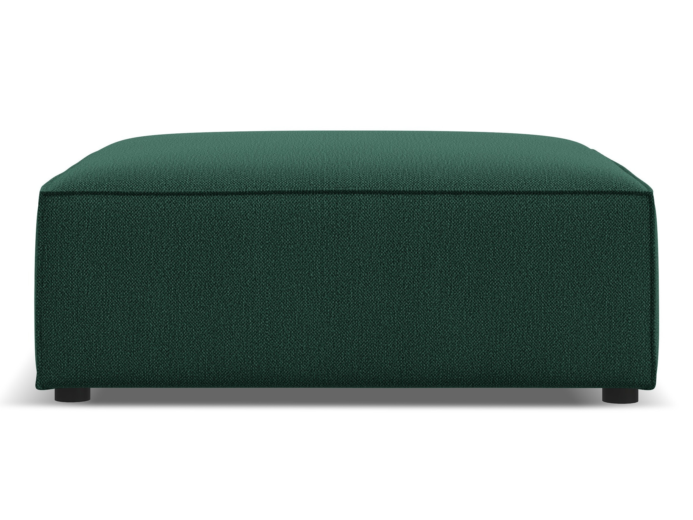 Hocker Lomcalu 110 (Megan 359)