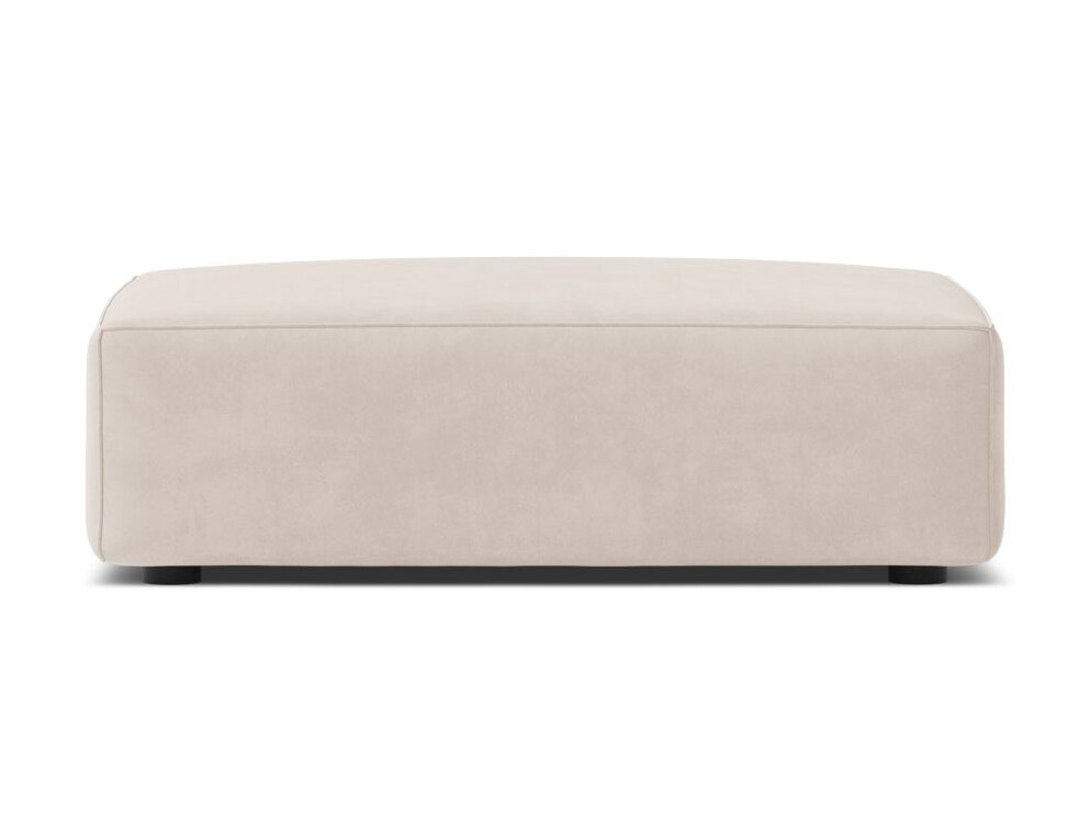Hocker Lomcalu 110 (Venus 2927)