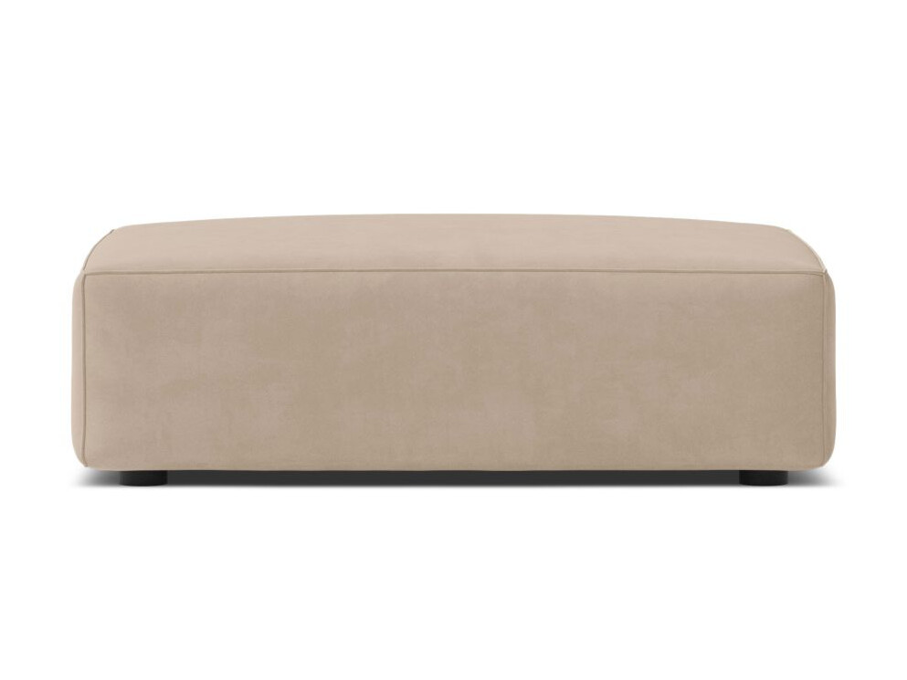 Hocker Lomcalu 110 (Venus 2928)