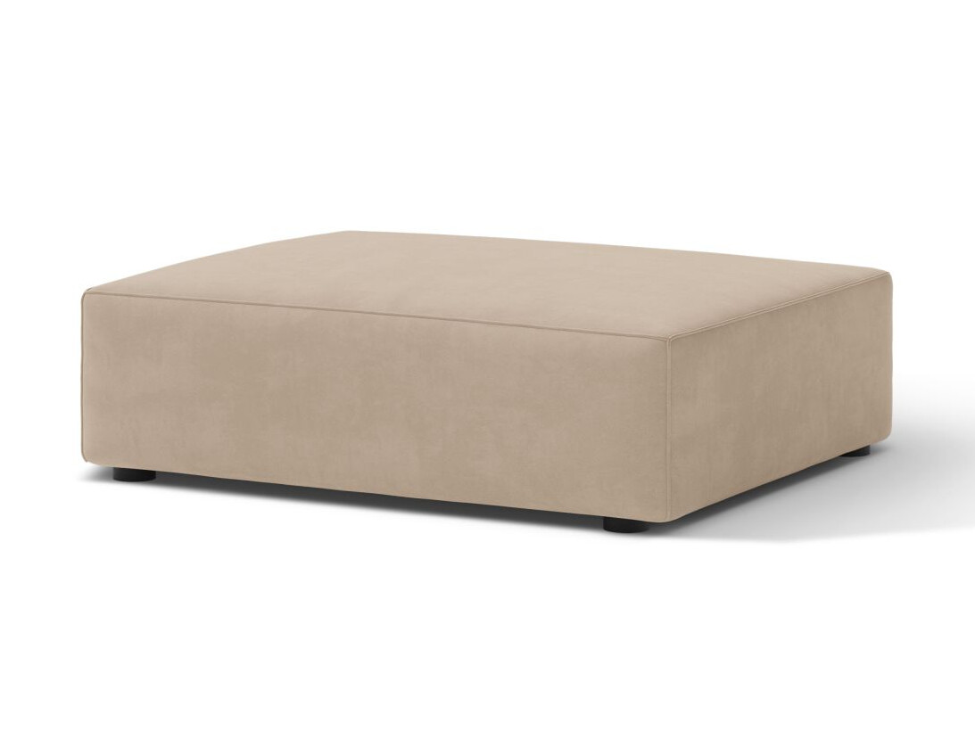 Hocker Lomcalu 110 (Venus 2928)