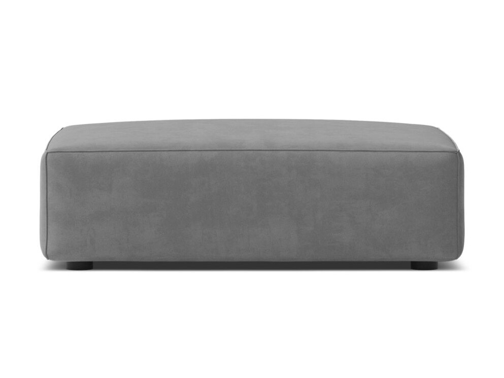 Hocker Lomcalu 110 (Venus 2929)