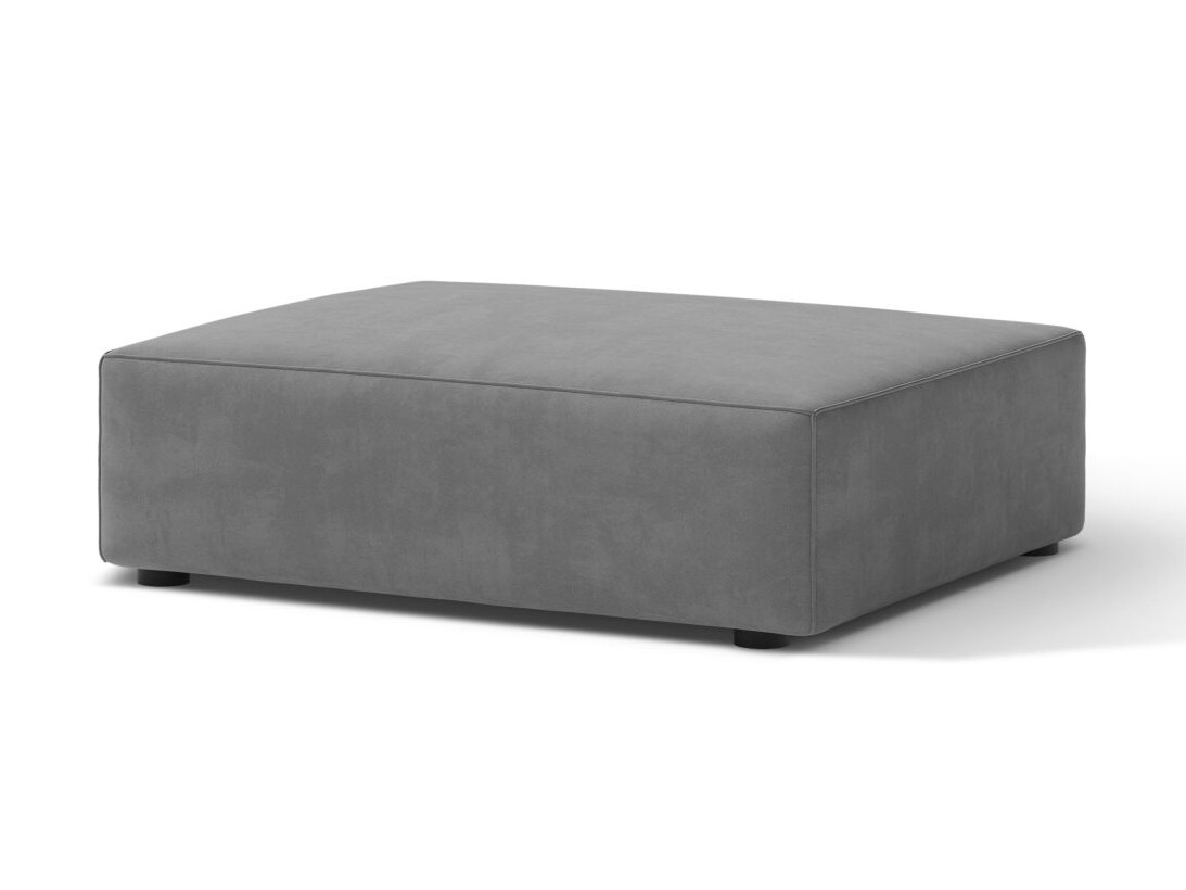 Hocker Lomcalu 110 (Venus 2929)