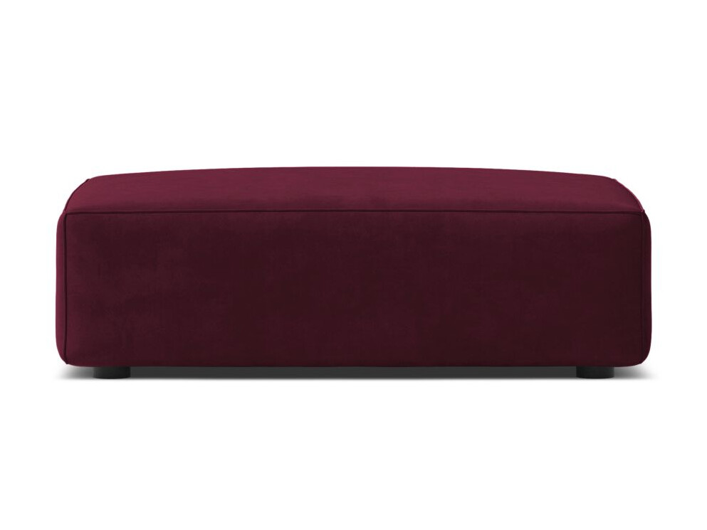 Hocker Lomcalu 110 (Venus 2932)