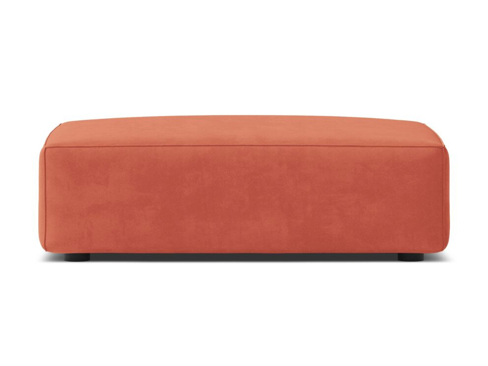 Hocker Lomcalu 110 (Venus 2933)