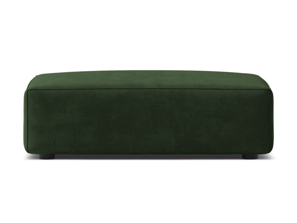 Hocker Lomcalu 110 (Venus 2940)