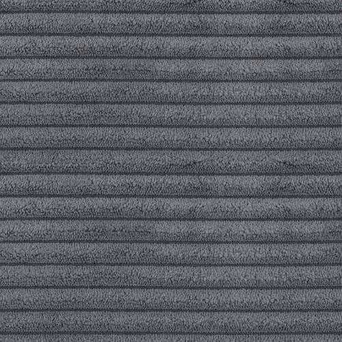 Schlafsofa Vespes I (Poso 22)