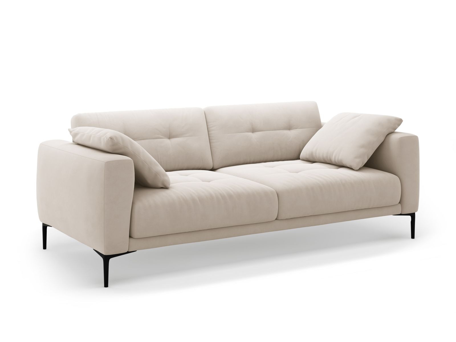 Sofa Sermoro 102