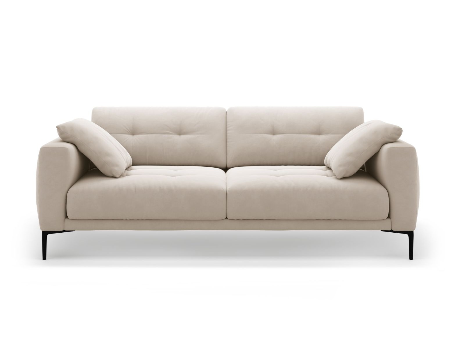 Sofa Sermoro 102 (Salvador 01)