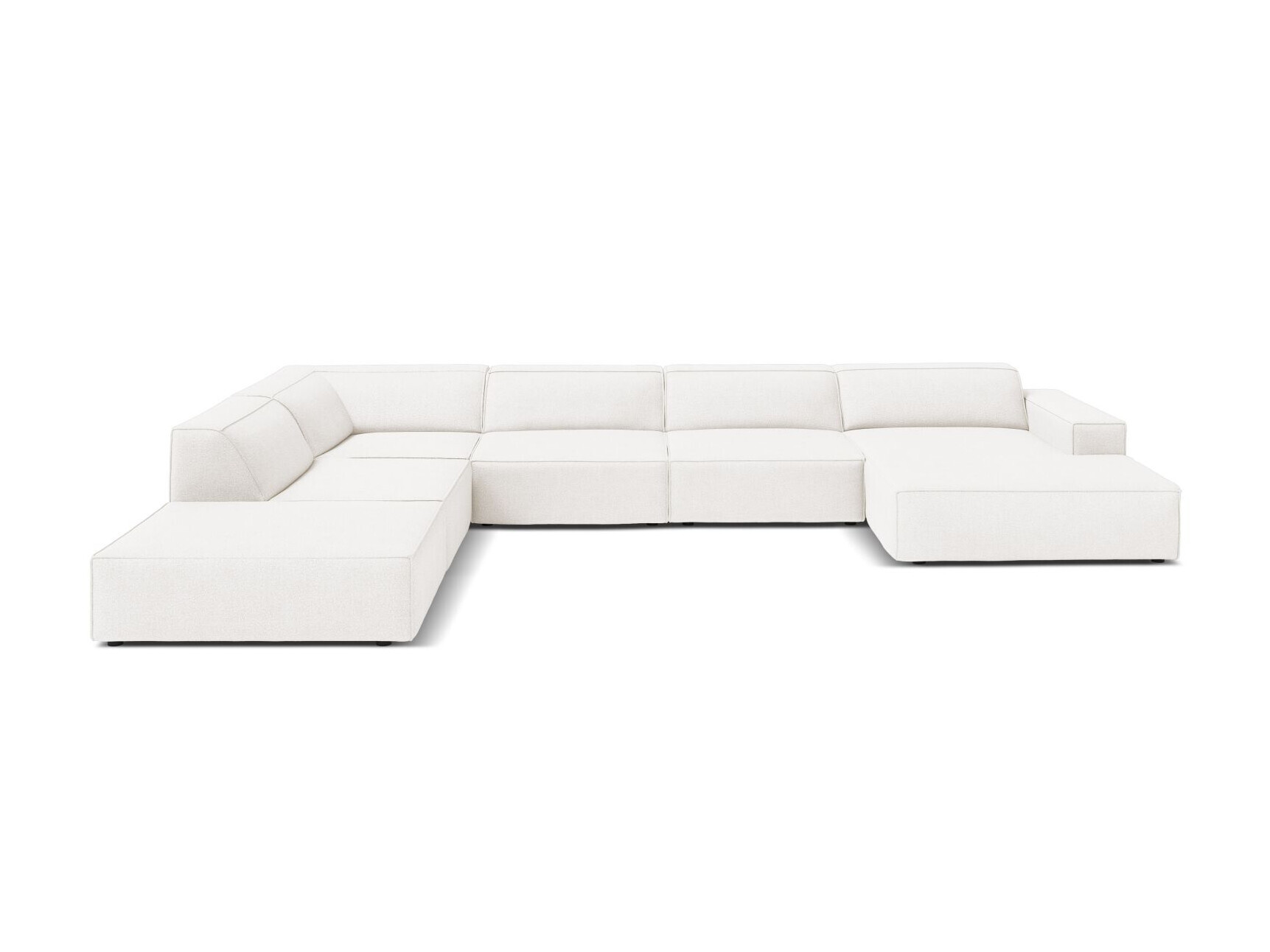 Hocker Lomcalu 110 (Baloo 2073)