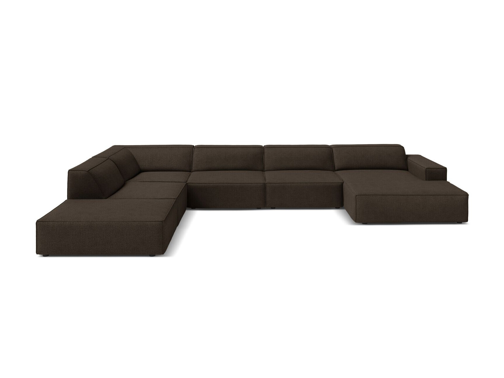 Hocker Lomcalu 110 (Baloo 2081)