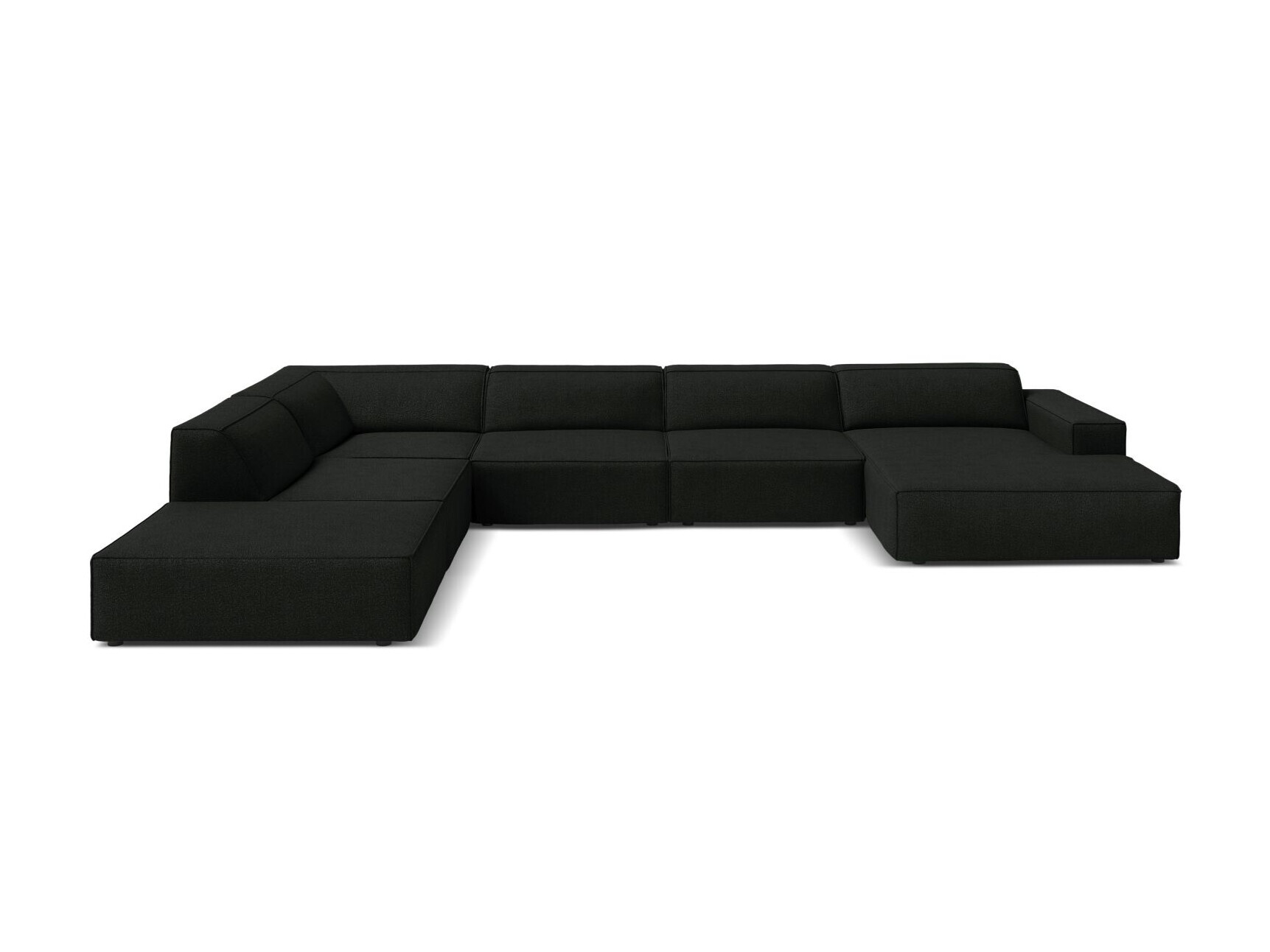 Hocker Lomcalu 110 (Baloo 2082)