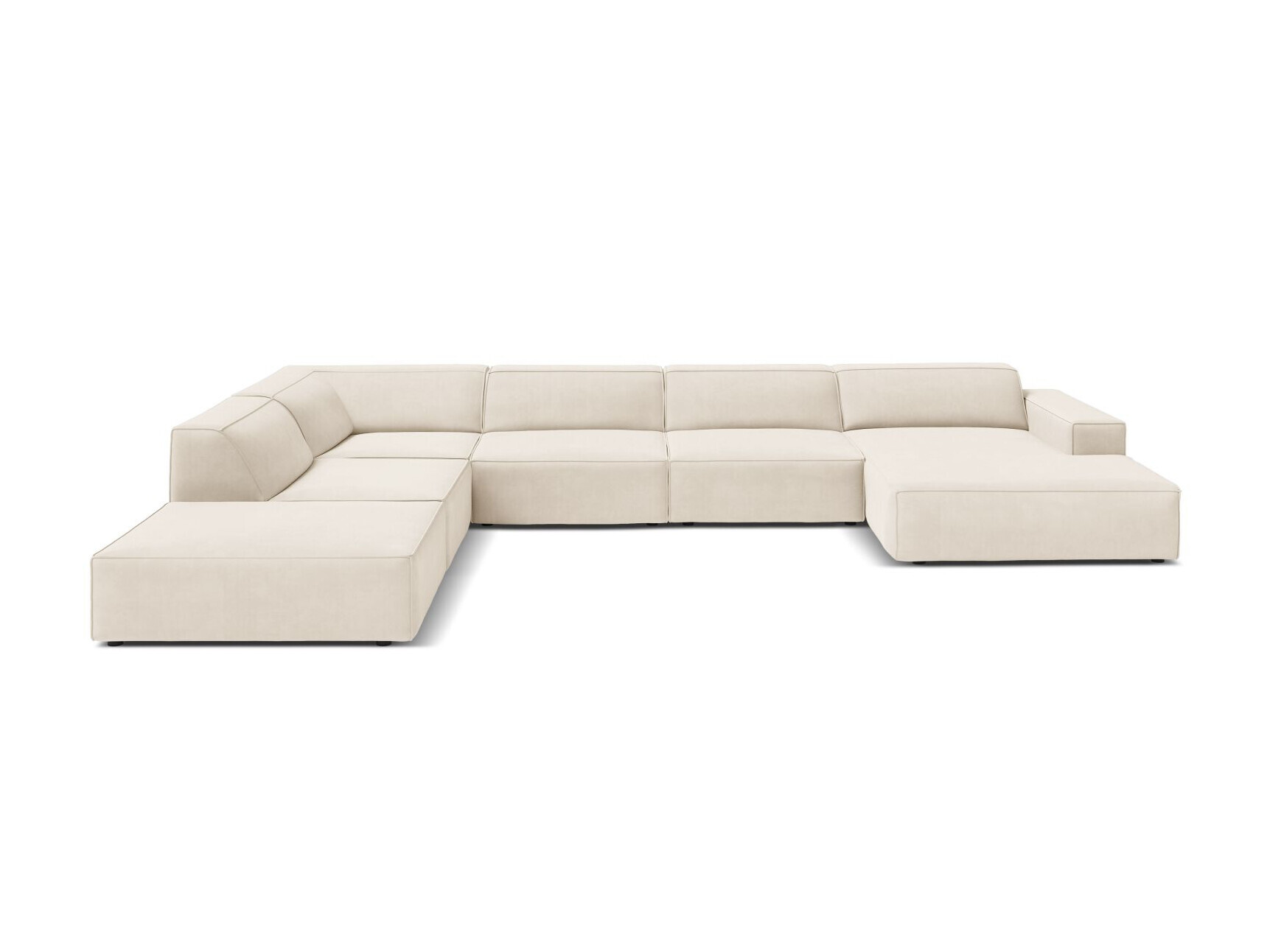 Hocker Lomcalu 110 (Bluvel 22)