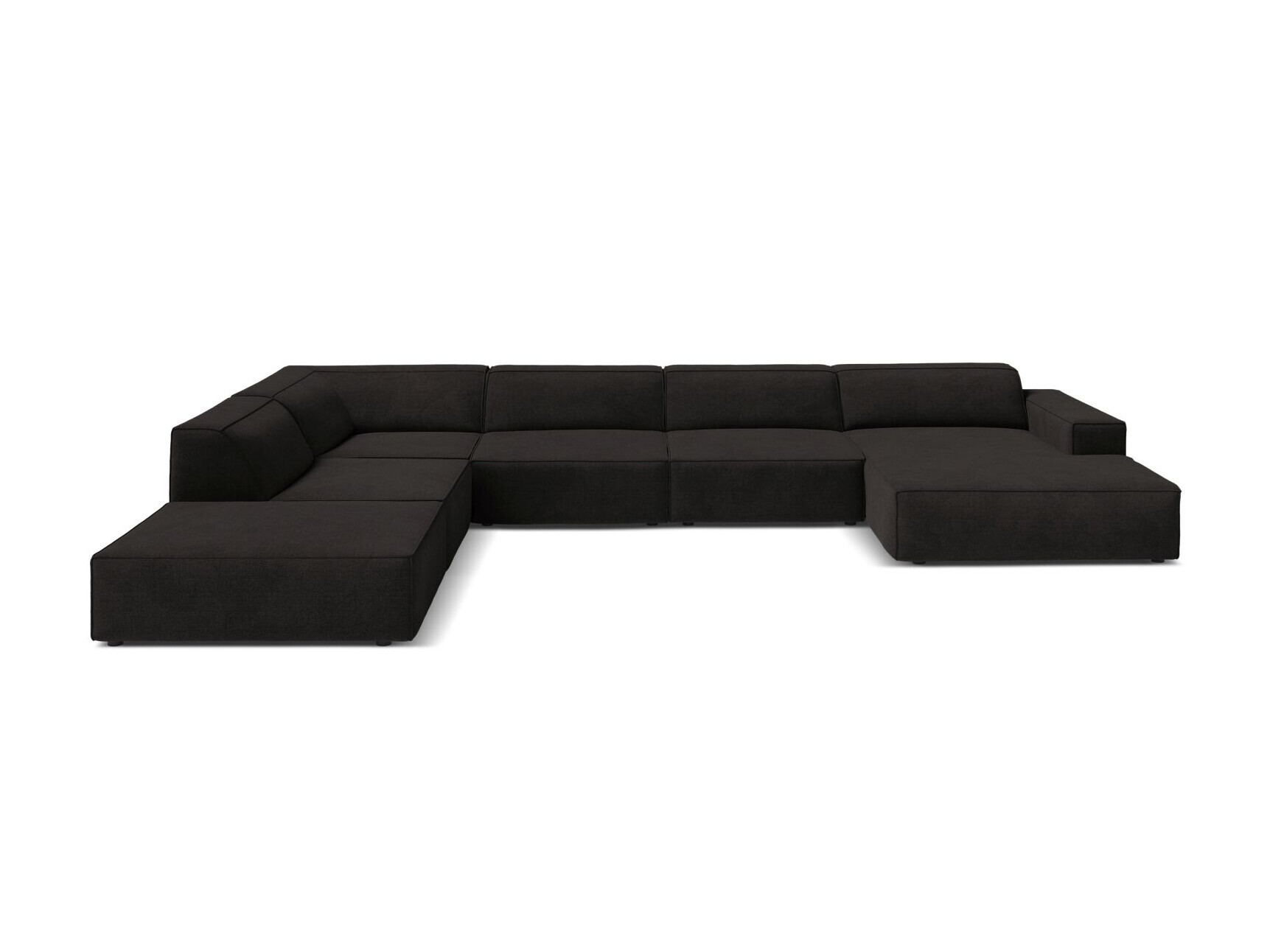Hocker Lomcalu 110 (Liberty 22)