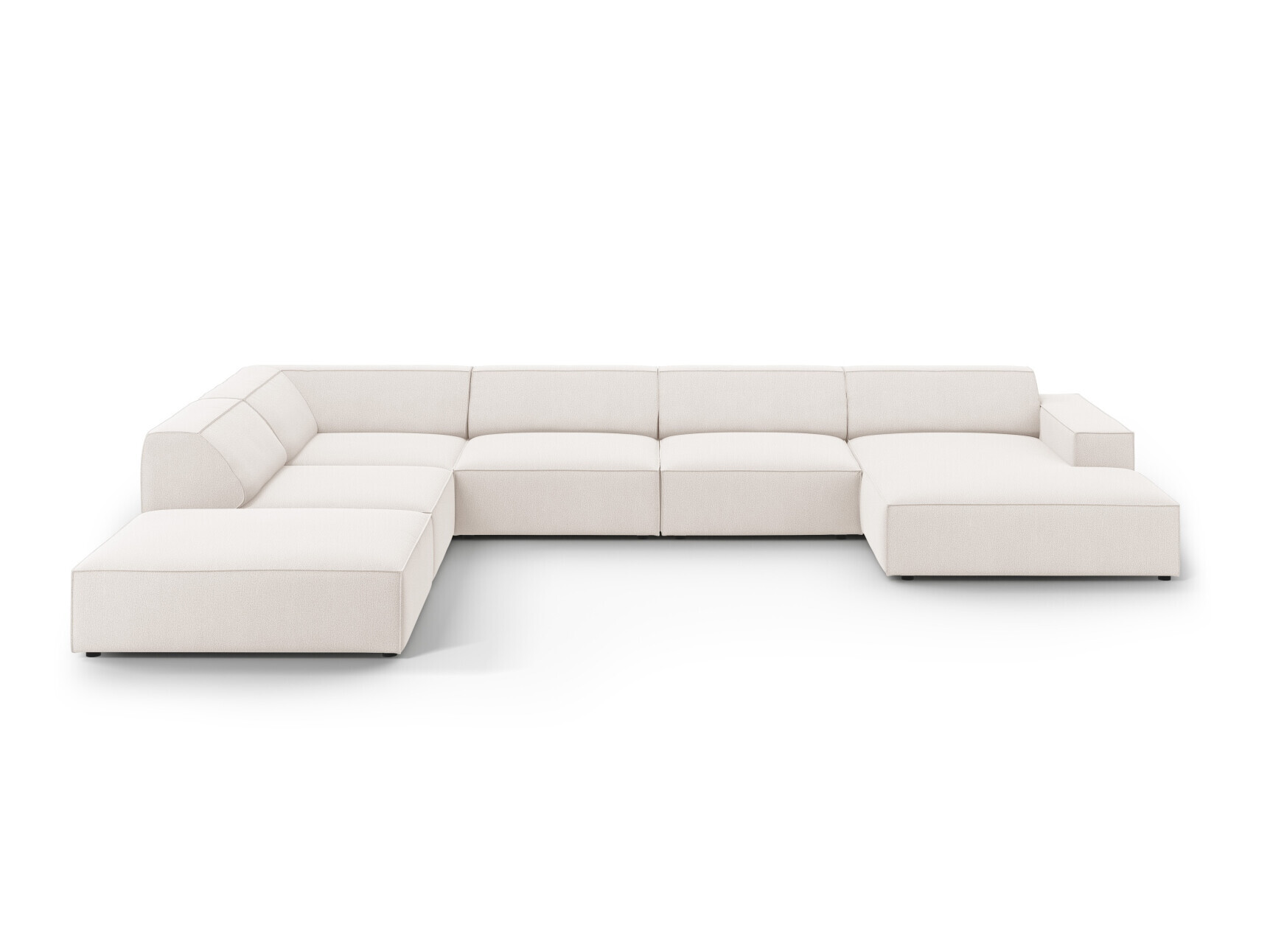Hocker Lomcalu 110 (Megan 351)