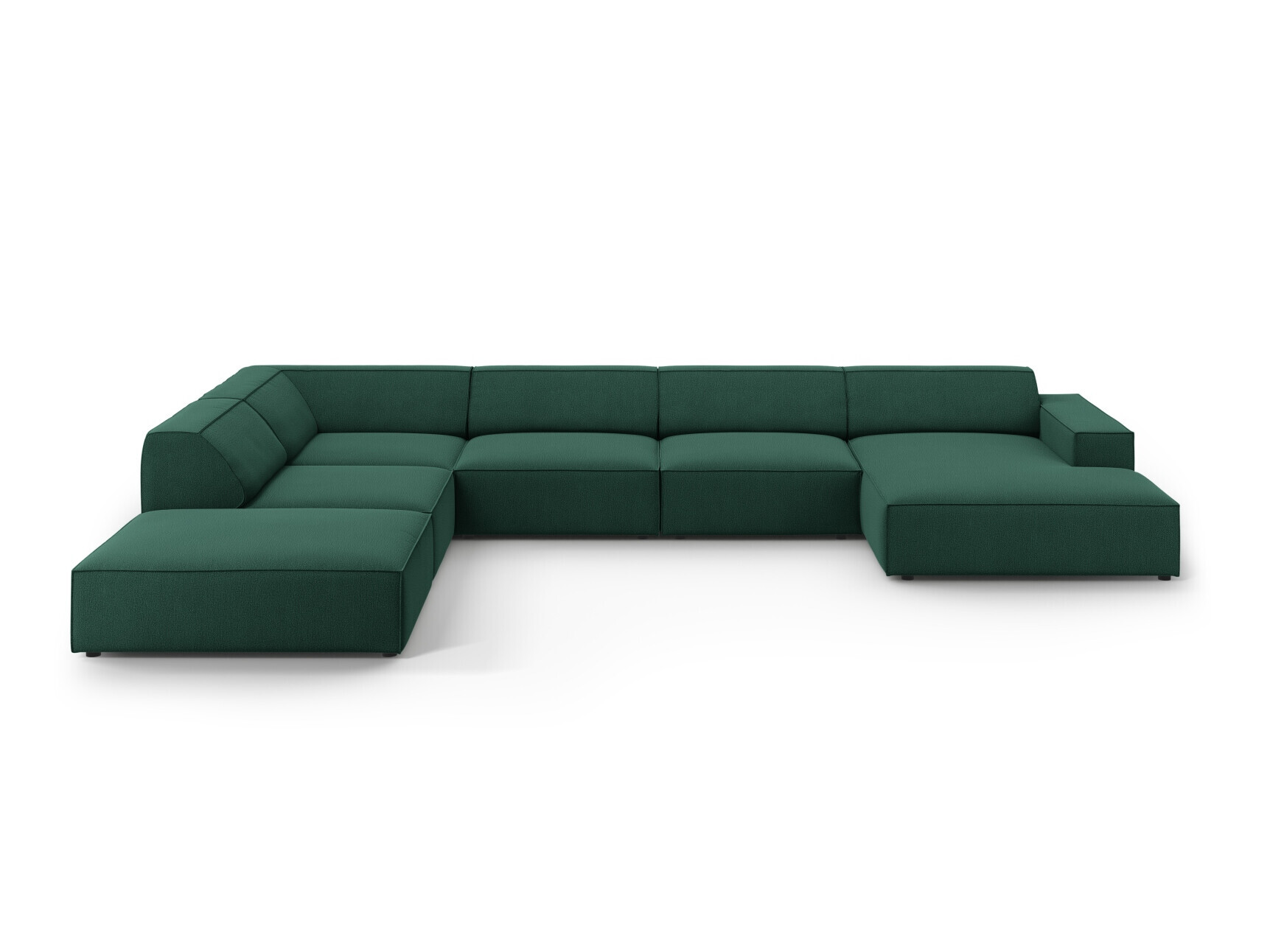 Hocker Lomcalu 110 (Megan 359)