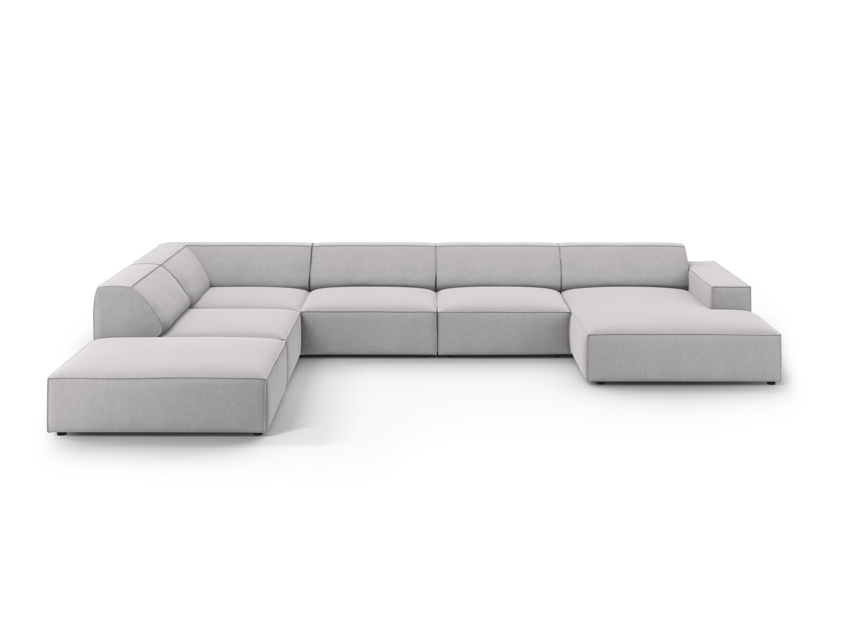 Hocker Lomcalu 110 (Megan 363)