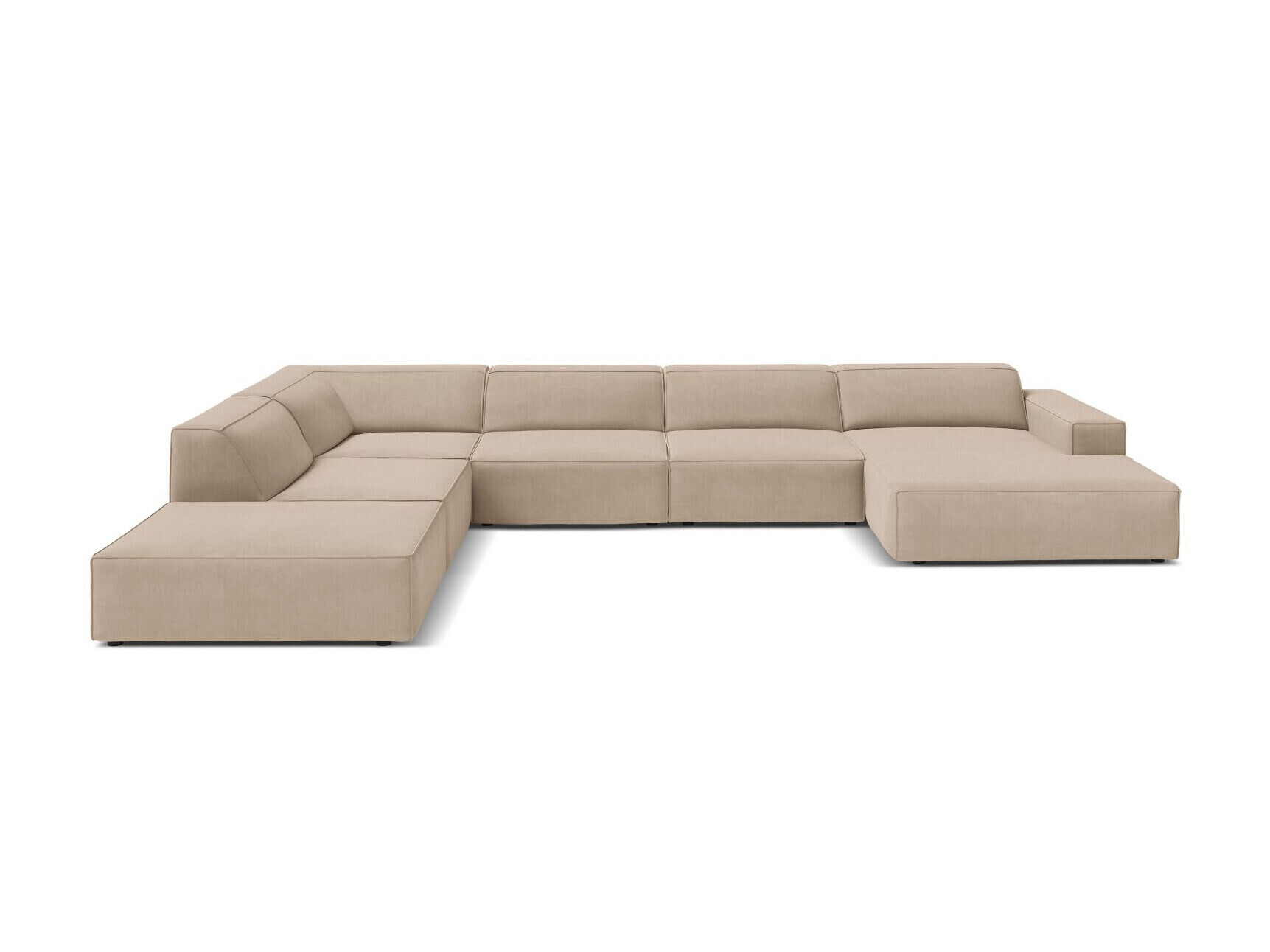 Hocker Lomcalu 110 (Venus 2928)