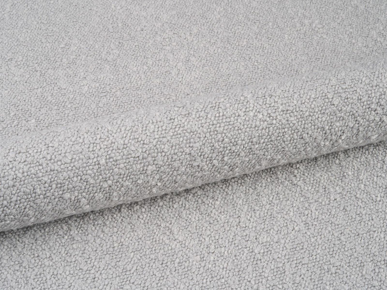 Modulares Ecksofa Lomcalu 109 (Baloo 2085)