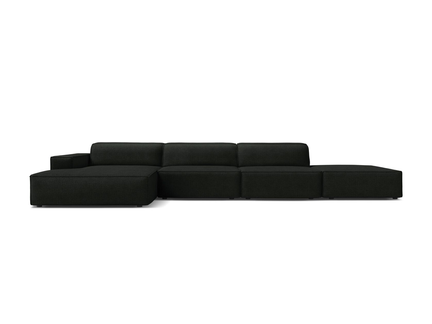 Modulares Ecksofa Lomcalu 109 (Baloo 2082)