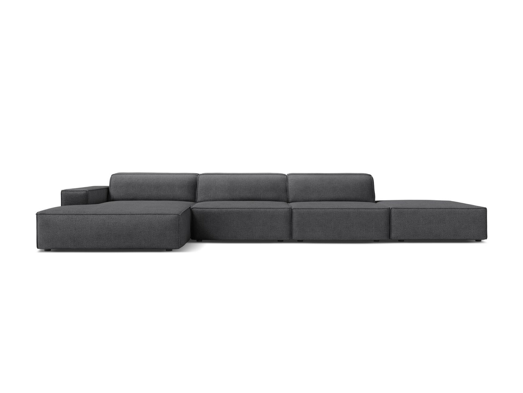 Modulares Ecksofa Lomcalu 109 (Baloo 2083)