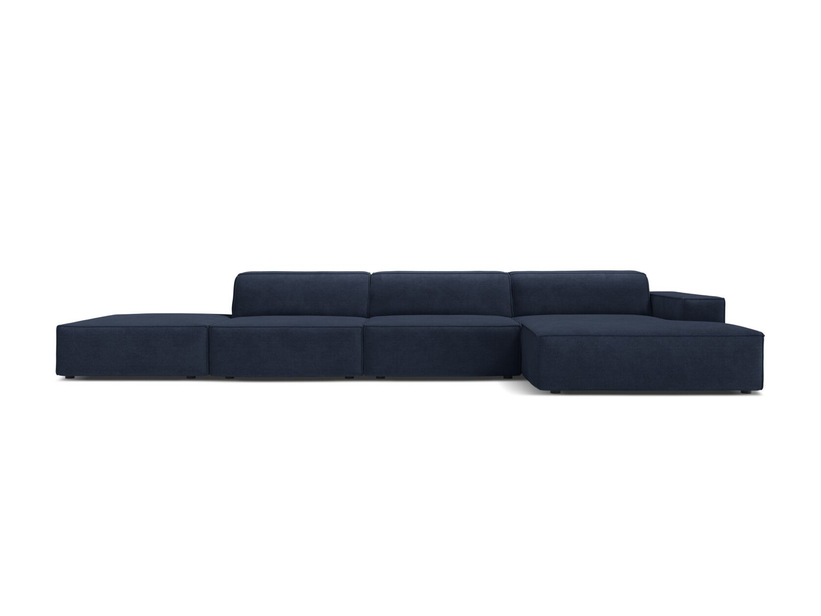 Modulares Ecksofa Lomcalu 109 (Liberty 15)
