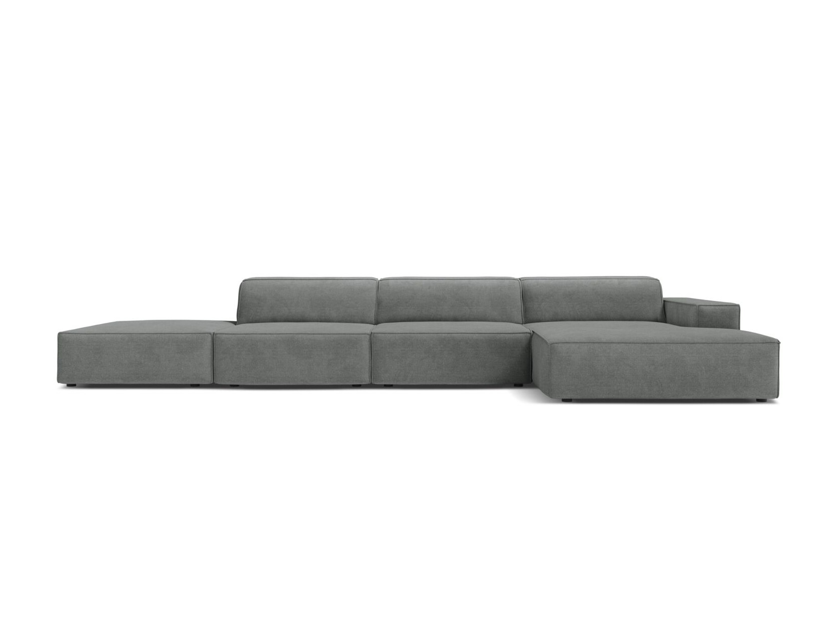 Modulares Ecksofa Lomcalu 109 (Liberty 20)