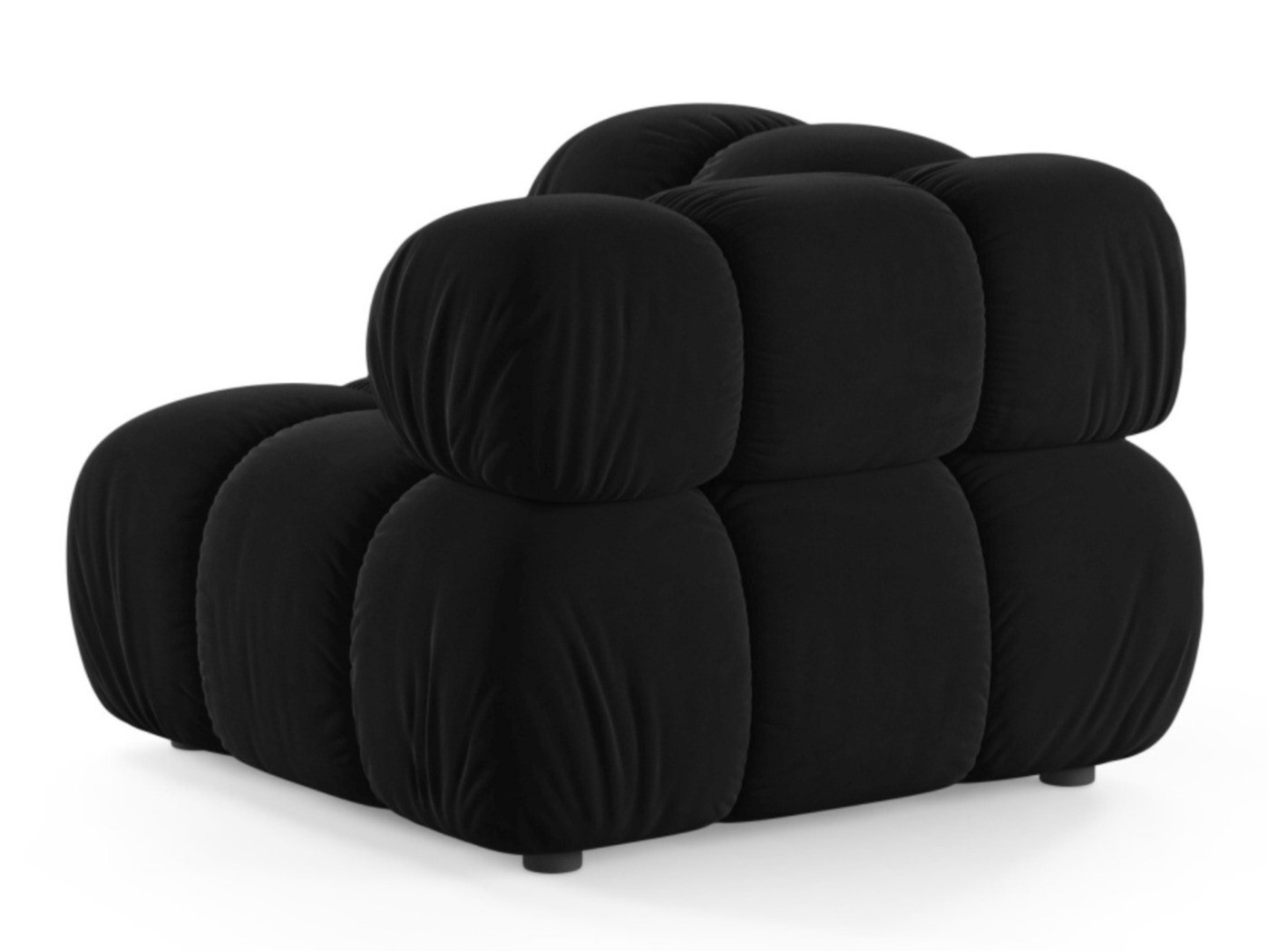 Modulare Sitzgruppe Caltenu 112 (Bluvel 19)